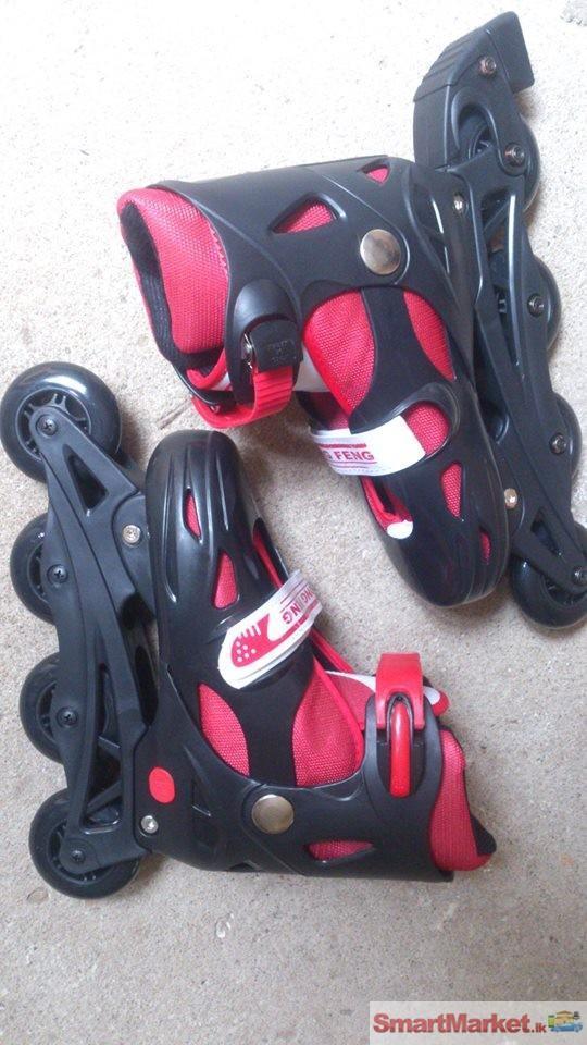 Sport Shoes For Sale Sri Lanka