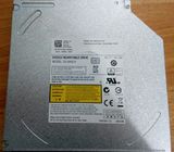 Laptop DVD R/W SATA SLIM BRAND NEW