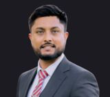 Advanced level Accounting & ordinary level commerce & AAT Accounting for all levels & Charterd accou