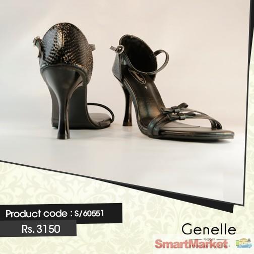 High Heel Shoes For Sale Sri Lanka