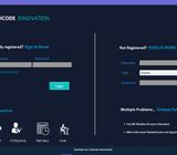 Student Management System