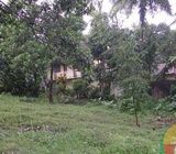 3 Valuable Land Blocks For Sale In Malabe., #3166