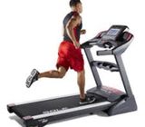 Treadmill & Powerfit Repair and service