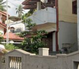 Rooms rent for Girls in Malabe ,Pittugala