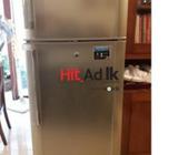 samsung refrigerator for sale