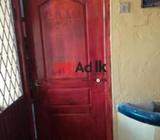 house for sale in colombo 12