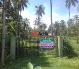 land for sale in kurunegala (katupotha) - 6 acres