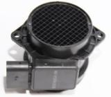 Kia Sportage Air Flow Sensor