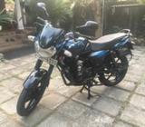 Bajaj Discover 2008