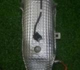 Suzuki Spacia 2016 O2 (oxygen) Sensors