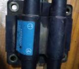 Tata Idica Dalco Coil