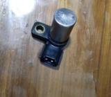 Tata idica Start Sensor