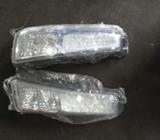 Wagonr 44s Stingray Tail Lamp