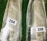 Suzuki Spacia Mk42s Custom Tail Lamp