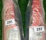 Suzuki Spacia Mk42s Tail Lamp