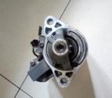 N16 Starter Mortor