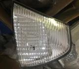 Toyota Grand Hiace Signal Light