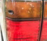 Nissan Caravan VX Tail Light