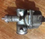 HONDA Bike Carburetor