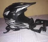 Juma Helmat