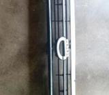 Toyota Corolla front Grill