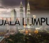 Kualalumpur Combo Packs