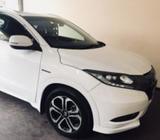 Honda Vezel Z Grade 2014