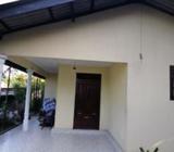 House for sale In Idigahamula