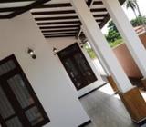 Complete Brand New House for Sale Negombo