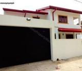 House Two Story for Sale Piliyandala