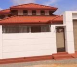 Super Luxury Complete House for Sale in Negombo