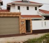 Complete Luxury House for Sale Negombo