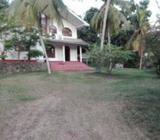 Two story House for Sale Unawatuna