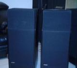 Bose 601 Series III