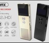 Remax RP1 Voice Recorder