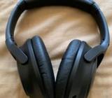 Bose SoundTrue AE Wired Headphones