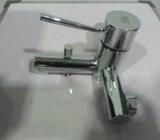 Italian Remer Bath Mixers