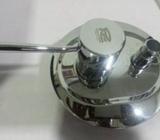 Italian Remer Conceal Mixers
