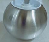 Toilet brush