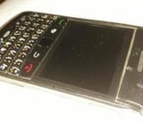 BlackBerry Bold (Used