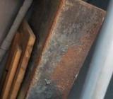 Iron Box
