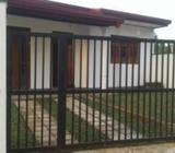 House for Sale in Homagama