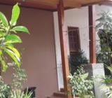 Max Luxury House Sale in Negombo