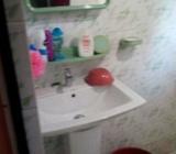 House in kirimetiyana