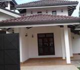 Need Luxury House for Sale in Negombo