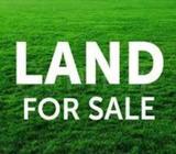 Land for sale in Kottawa