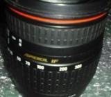 Sigma 28-300