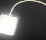 Mini Dp to Hdmi Conventer