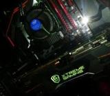 Gtx 1060 6Gb