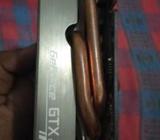 Nvidia Gforce GTX 660